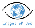 IMAGES OF GOD