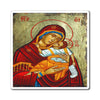 US Made - Magnets - for Christians to Remember our Saints and History -- for a BLESSED Home.