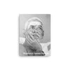 Canvas - Bhagavan Sri Ramana Maharshi - CV-RM-2003 IMAGES OF GOD