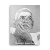 Canvas - Bhagavan Sri Ramana Maharshi - CV-RM-2003 IMAGES OF GOD
