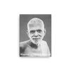 Canvas - Bhagavan Sri Ramana Maharshi - CV-RM-2007 IMAGES OF GOD