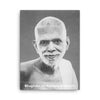 Canvas - Bhagavan Sri Ramana Maharshi - CV-RM-2007 IMAGES OF GOD