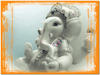 Ganesha Says#1 - Limited Free Downloads - Get Yours Now!
