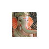 Bubble-free stickers - Lord Ganesha - remover of obstacles - Hinduism