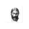 Bubble-free stickers - Murshid Inayat Khan - The power of God - Sufism - Islam