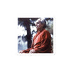 Bubble-free stickers - Swami Rama - Himalayan master yogi - Hinduism