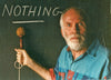 Bubble-free stickers - Robert Adams - Advaita Vedanta Teacher - You are No-Thing